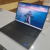 DELL XPS 15 9510|رایانه همراه|تهران, شهرک صدرا|دیوار