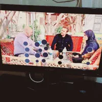 تلویزیون دوو سایز ۴۳