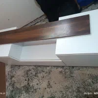 میز تلویزیون|میز تلویزیون|رشت, جانبازان|دیوار