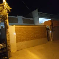 شاگرد سنگ کاری