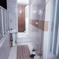 رهن کامل واحد پردیس|اجارهٔ آپارتمان|امیدیه, |دیوار