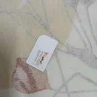فروش انواع سیم کارت ایرانسل و همراه اول