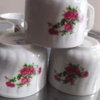 جنس قدیمی اصل