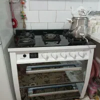 لوازم منزل|حراج|مشهد, موعود|دیوار