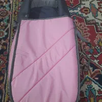 نی نی لو|کالسکه و لوازم جانبی|تبریز, |دیوار