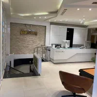 90متر-انباری-تجاری-ملک-اباد-فرهاد