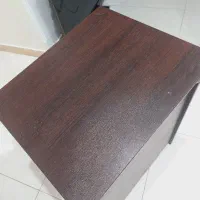 میز چرخ|لوازم خیاطی و بافتنی|تهران, نبی اکرم|دیوار