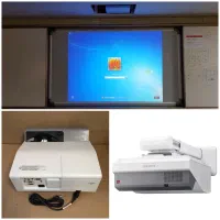 ویدئو پروژکتور اسمارت Sony