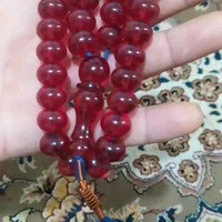 تسبیح سندلوس|جواهرات|کرمانشاه, |دیوار