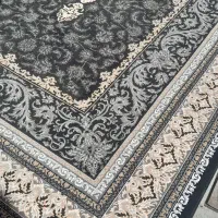 یکجفت ۷۰۰شانه نخی۱۲متری دست دوم اما در حد نو