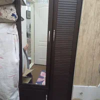 جاکفشی ایستاده کاملاسالم