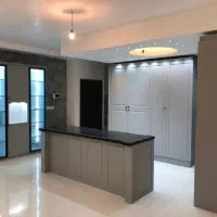 کابینت نقد و اقساط|خدمات پیشه و مهارت|مرودشت, ثبت احوال|دیوار