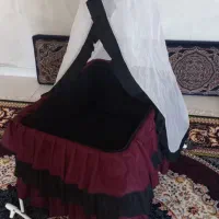 لوازم نوزاد