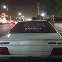 پژو405glxمدل ۱۳۹۱|خودرو سواری و وانت|تهران, حسن‌آباد|دیوار