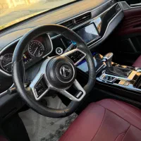 دیگنیتی پرایم داخل مارون مدل ۱۴۰۱|خودرو سواری و وانت|شیراز, حومه شیراز|دیوار