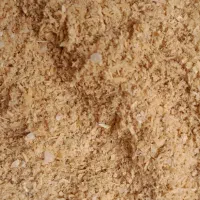 فروش سبوس برنج