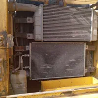 2002پلاک ملی|خودرو سنگین|شادگان, |دیوار