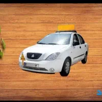 آموزش رانندگی حرفه ای با پراید
