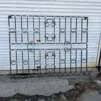 جوشکار سیار ۲۴ ساعته با تجربه در کار و عمل