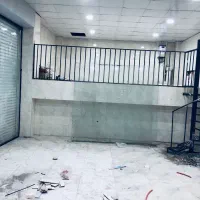 اجاره مغازه