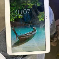 تبلت سامسونگ