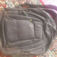 دوچرخه نیست کو له و کی ف