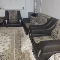 مبل