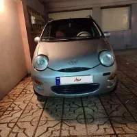 ام وی ام ۱۱۰