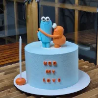 آموزش کیک‌های خامه‌ای|خدمات آموزشی|تربت جام, شهید مدرس|دیوار