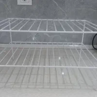 نظم دهنده