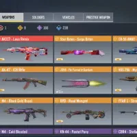 اکانت خوی|کنسول، بازی ویدئویی و آنلاین|آبش احمد, |دیوار