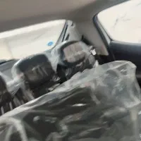 فروش خودرو|خودرو سواری و وانت|خان ببین, |دیوار