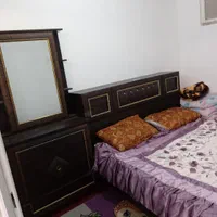 منزل شخصی مرتب تمیز اجاره روزانه/هفتگی/ماهانه|اجارهٔ کوتاهمدت آپارتمان و سوئیت|مشهد, رده|دیوار