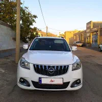 فروش هایما S7 توربو