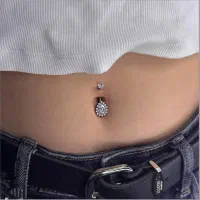 پیرسینگ بزن ،پیرسینگ ببر