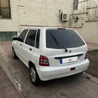 111se مدل ۹۹|خودرو سواری و وانت|تهران, کرمان|دیوار