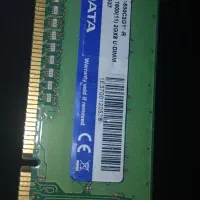 رمDDR3 دو گیگ