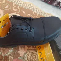 شماره ۴۴