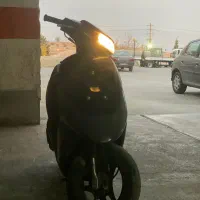 موتور پاکشتی انژکتور صحیح و سالم استارتی|موتورسیکلت|شیراز, میانرود|دیوار