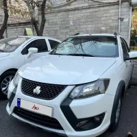 کوییک ۱۴۰۰ s