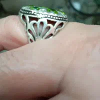 ۷جواهر اصلی|جواهرات|زابل, |دیوار