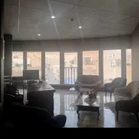 120مترساختمان-پزشکان-چهارراه-بانک-کوچه-جلال-سرباز