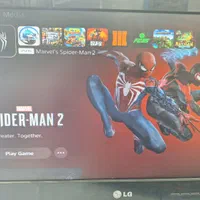 نصب بازی Ps4 و Ps5 به صورت پک و هکی|کنسول، بازی ویدئویی و آنلاین|بوشهر, |دیوار