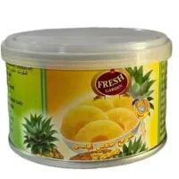 فروش آناناس|خوردنی و آشامیدنی|تهران, مولوی|دیوار