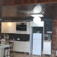 آپارتمان دوبلکس در میگون|اجارهٔ آپارتمان|فشم, |دیوار