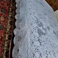 روتختی نوستالژی اطلس|سرویس روتختی|پرند, |دیوار