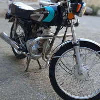 موتور سیکلت|موتورسیکلت|کرمانشاه, |دیوار