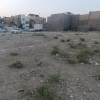 فروش زمین ۱۰۰ متری در عباس‌آباد|فروش زمین و ملک کلنگی|مشهد, عباس‌آباد|دیوار