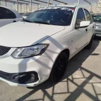 ساینا s|خودرو سواری و وانت|پردیس, فاز ۱|دیوار