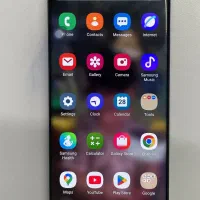 s10 plus